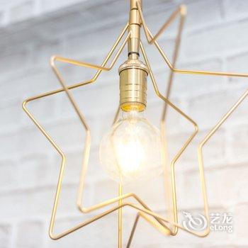 广州Ansongor(00147460)公寓(北庄冼公祠分店)酒店提供图片