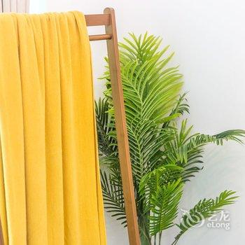 广州Ansongor(00147460)公寓(北庄冼公祠分店)酒店提供图片