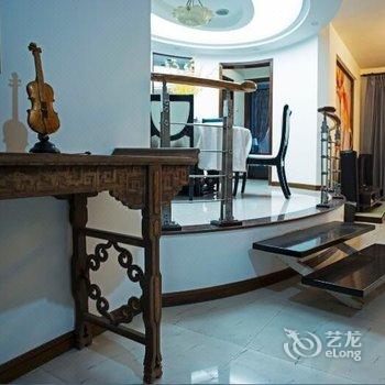 广州卫林(00117930)公寓(鹭江村分店)酒店提供图片