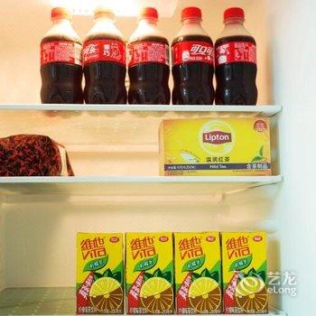 广州卫林(00117930)公寓(鹭江村分店)酒店提供图片