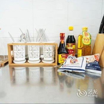 广州卫林(00117930)公寓(鹭江村分店)酒店提供图片