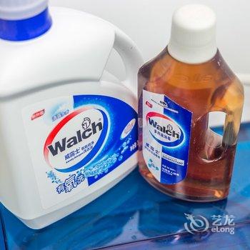 广州Ansongor(00147460)公寓(北庄冼公祠分店)酒店提供图片