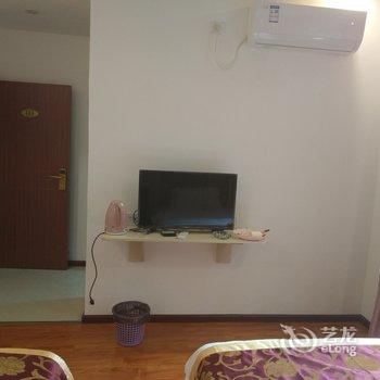 镇远馨雅宾馆酒店提供图片