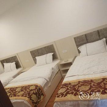 镇远馨雅宾馆酒店提供图片