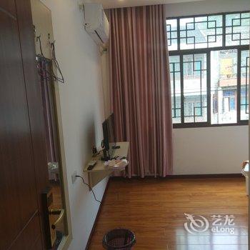 镇远馨雅宾馆酒店提供图片