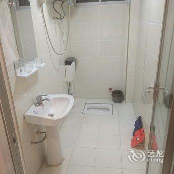 镇远馨雅宾馆酒店提供图片