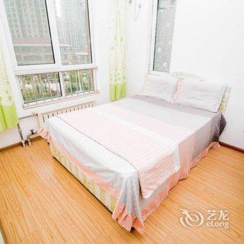 敏姐公寓(青岛金沙滩路店)酒店提供图片