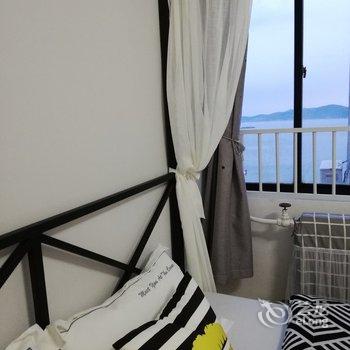 青岛优佳美宿公寓酒店提供图片