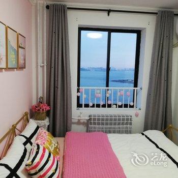 青岛优佳美宿公寓酒店提供图片