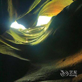 甘泉祥和商务宾馆酒店提供图片