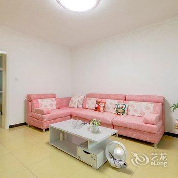 北京凡舍轻巢公寓(营城子村分店)酒店提供图片