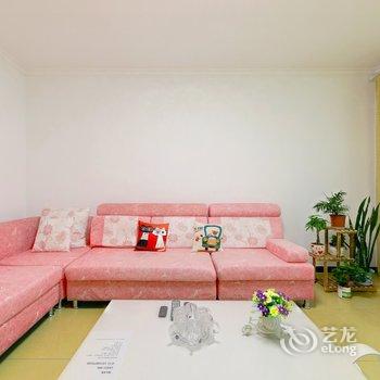 北京凡舍轻巢公寓(营城子村分店)酒店提供图片