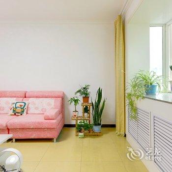 北京凡舍轻巢公寓(营城子村分店)酒店提供图片