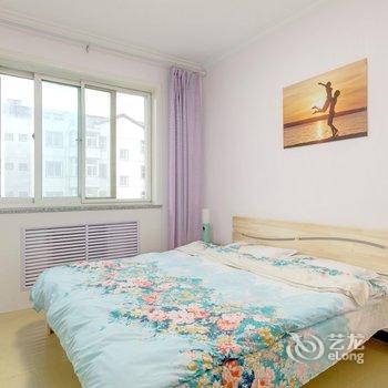 北京凡舍轻巢公寓(营城子村分店)酒店提供图片