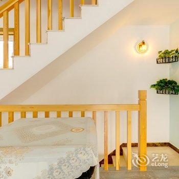 星语小院(北京庄户沟门村店)酒店提供图片