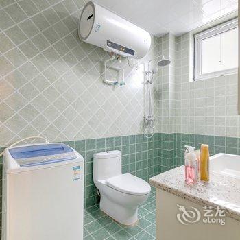 星语小院(北京庄户沟门村店)酒店提供图片