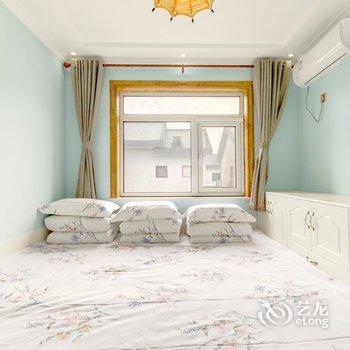 星语小院(北京庄户沟门村店)酒店提供图片