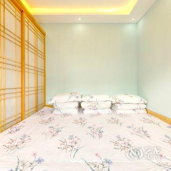 星语小院(北京庄户沟门村店)酒店提供图片