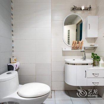 成都洋洋宽窄居公寓(宽巷子分店)酒店提供图片