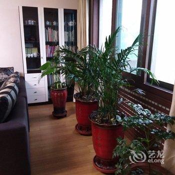 ����ȫ��ͨ��Ԣ�Ƶ��ṩͼƬ