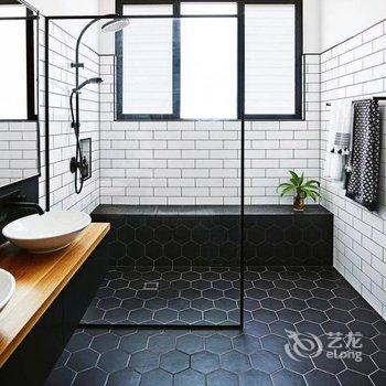 成都古风爱好者之家特色民宿酒店提供图片