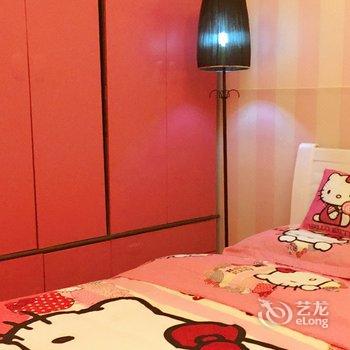 成都古风爱好者之家特色民宿酒店提供图片