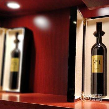 溪畔女儿家客栈(张家界千古情店)酒店提供图片