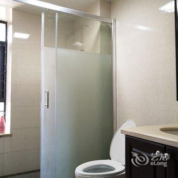 广州67火烈鸟主题青年民宿酒店提供图片