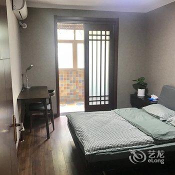 西安小居公寓酒店提供图片