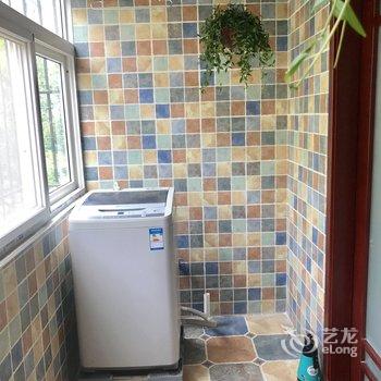 西安小居公寓酒店提供图片