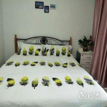 ���ݴ��Թ�Ԣ�Ƶ��ṩͼƬ