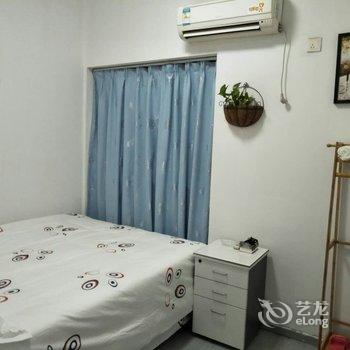 ���ݴ��Թ�Ԣ�Ƶ��ṩͼƬ