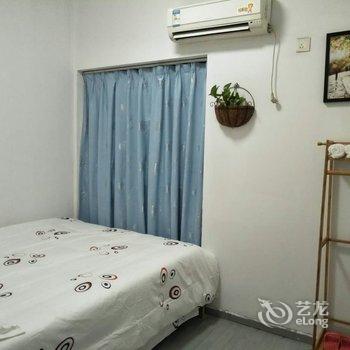 ���ݴ��Թ�Ԣ�Ƶ��ṩͼƬ