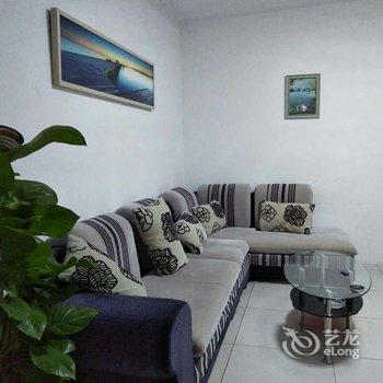 ���ݴ��Թ�Ԣ�Ƶ��ṩͼƬ