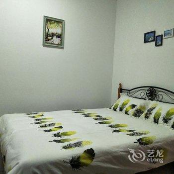 ���ݴ��Թ�Ԣ�Ƶ��ṩͼƬ