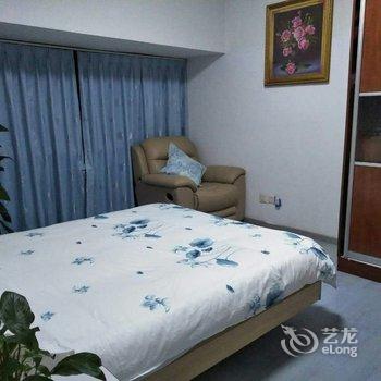 ���ݴ��Թ�Ԣ�Ƶ��ṩͼƬ