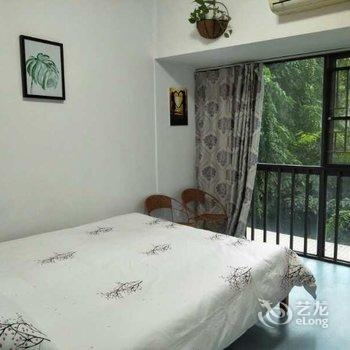 ���ݴ��Թ�Ԣ�Ƶ��ṩͼƬ