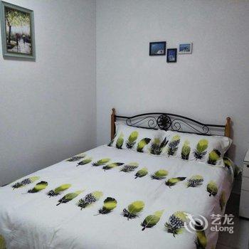 ���ݴ��Թ�Ԣ�Ƶ��ṩͼƬ