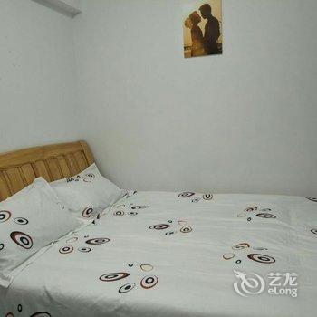 ���ݴ��Թ�Ԣ�Ƶ��ṩͼƬ