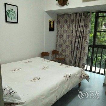 ���ݴ��Թ�Ԣ�Ƶ��ṩͼƬ