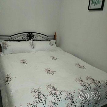 ���ݴ��Թ�Ԣ�Ƶ��ṩͼƬ