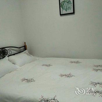 ���ݴ��Թ�Ԣ�Ƶ��ṩͼƬ