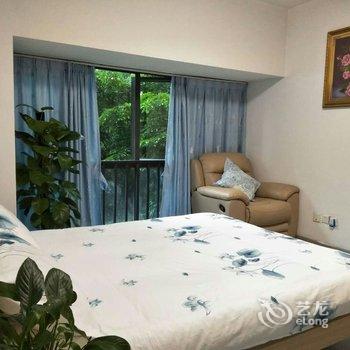 ���ݴ��Թ�Ԣ�Ƶ��ṩͼƬ