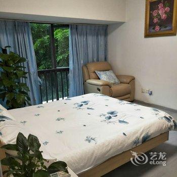 ���ݴ��Թ�Ԣ�Ƶ��ṩͼƬ