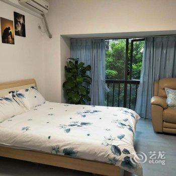 ���ݴ��Թ�Ԣ�Ƶ��ṩͼƬ