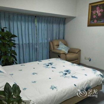 ���ݴ��Թ�Ԣ�Ƶ��ṩͼƬ