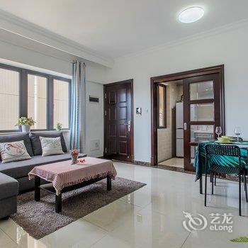 广州Stevenson公寓(杨箕村分店)酒店提供图片