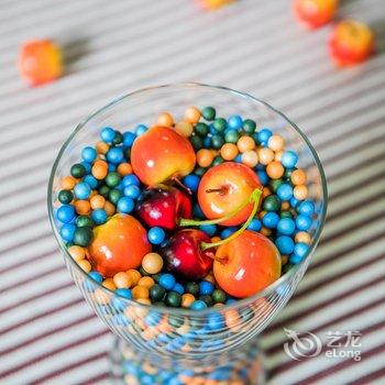 广州Stevenson公寓(杨箕村分店)酒店提供图片