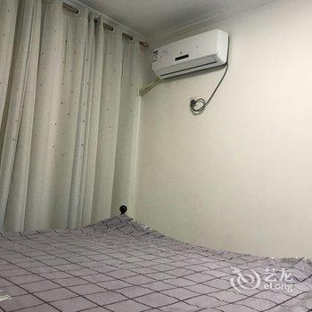 西安雨秋公寓(广济街分店)酒店提供图片