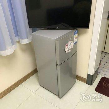 西安雨秋公寓(广济街分店)酒店提供图片